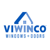 Viwinco Windows
